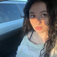 Looking for a roommate in Inner Loop, West Houston - Houston