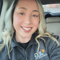 Room for rent in Cherry Creek - East Denver, Denver