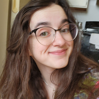 Looking for a roommate in Central Louisville, East Louisville - Louisville