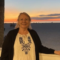 Cuarto en Renta en Clearwater - Clearwater-St. Petersburg, Tampa