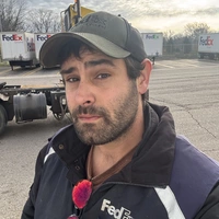 Buscando compañero de cuarto en East Columbus, South Columbus - Columbus