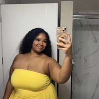 Buscando compañero de cuarto en East Atl - Atlanta