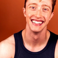 Looking for a roommate in Manhattan, Brooklyn, Queens, The Bronx - New York