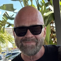 Buscando compañero de cuarto en North Orlando - Orlando