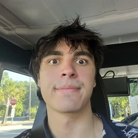 Looking for a roommate in Central Atl, North Atl - Atlanta