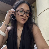 Looking for a roommate in Central Los Angeles, Westside / South Bay - Los Angeles