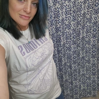 Buscando compañero de cuarto en Central Indy, North Indy, NE Indy - Indianapolis