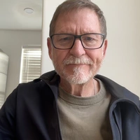 Buscando compañero de cuarto en Central SD, Coastal, East SD, Inland, North SD, South SD - San Diego