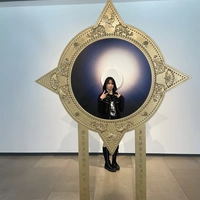 Buscando compañero de cuarto en SE Valley - Phoenix