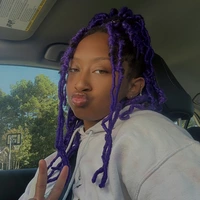 Looking for a roommate in Ne Dallas, Nw Dallas, Sw Dallas, Arlington, North Dfw - Dallas