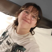 Looking for a roommate in North Portland, NW Portland, SW Portland, NE Portland, SE Portland, East Portland, Outer Portland - Portland