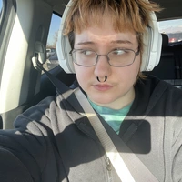 Room for rent in Fontana - Inland Empire, Los Angeles