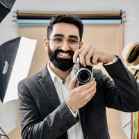 Buscando compañero de cuarto en Downtown TO, Scarborough, East TO, West TO, Midtown TO - Toronto