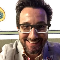 Looking for a roommate in Central Los Angeles, Westside / South Bay, San Fernando Valley - Los Angeles