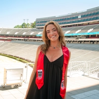 Looking for a roommate in North Atl - Atlanta