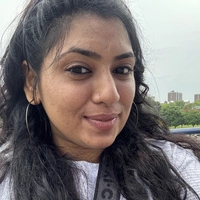 Looking for a roommate in Southern Ontario - Toronto