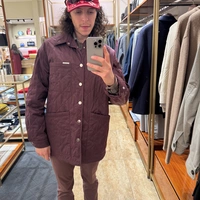 Looking for a roommate in Manhattan, Brooklyn, Jersey City / Hoboken - New York