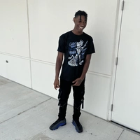 Looking for a roommate in NW Valley, SW Valley - Phoenix