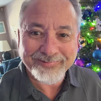 Looking for a roommate in Central Orlando, South Orlando, North Orlando, East Orlando, West Orlando - Orlando