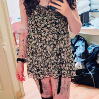 Buscando compañero de cuarto en Central Raleigh, North Raleigh, South Raleigh - Raleigh