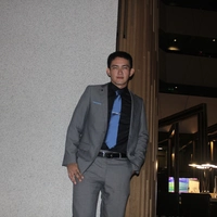 Buscando compañero de cuarto en NE DC, NW DC, SE DC, SW DC, Outer VA, North Maryland, Baltimore Metro Area, Inner VA, East Maryland - Washington DC