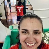 Buscando compañero de cuarto en Boston, Metro Area - Boston