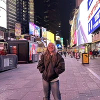 Buscando compañero de cuarto en North Orlando, East Orlando - Orlando