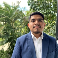 Looking for a roommate in San Francisco, East Bay, Peninsula, South Bay - San Francisco