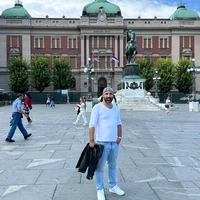 Looking for a roommate in Phoenix - Phoenix