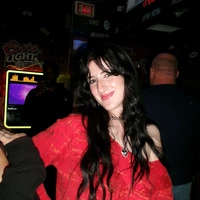 Buscando compañero de cuarto en KCMO, Outer KCMO - Kansas City