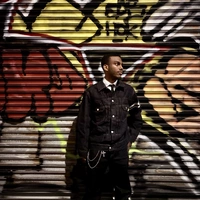 Buscando compañero de cuarto en Manhattan, Brooklyn, Queens - New York