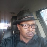 Looking for a roommate in KCMO - Kansas City