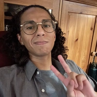 Room for rent in The Hammocks - Miami Dade, Miami