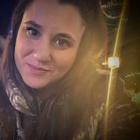 Buscando compañero de cuarto en South Tampa - Tampa