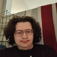 Buscando compañero de cuarto en NE OKC - Oklahoma City