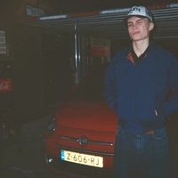 Looking for a roommate in Manhattan - New York