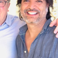 Buscando compañero de cuarto en Manhattan, Brooklyn - New York