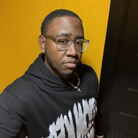 Buscando compañero de cuarto en Downtown JAX, Southside, Beaches - Jacksonville