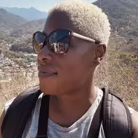 Looking for a roommate in Manhattan, Brooklyn, Queens, Jersey City / Hoboken - New York