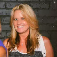 Room for rent in Dr. Phillips - West Orlando, Orlando