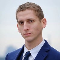 Room for rent in Harlem - Manhattan, New York