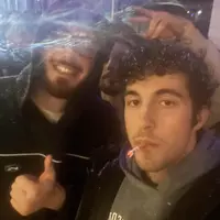 Looking for a roommate in Manhattan, Brooklyn, Queens, The Bronx, Jersey City / Hoboken - New York