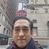 Looking for a roommate in Manhattan - New York