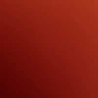 Looking for a roommate in Westside / South Bay - Los Angeles