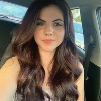 Buscando compañero de cuarto en NE DC, NW DC, SE DC, SW DC, Outer VA, Inner VA - Washington DC