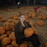 Looking for a roommate in SE Valley - Phoenix