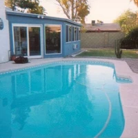 Room for rent in Tempe - SE Valley, Phoenix