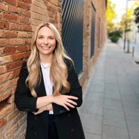 Looking for a roommate in Manhattan, Brooklyn, Jersey City / Hoboken - New York