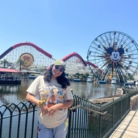 Looking for a roommate in Central SD, Inland - San Diego