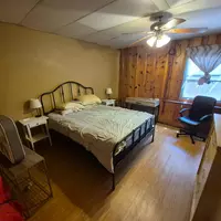 Buscando compañero de cuarto en East SD, Inland - San Diego